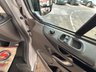 USED 2023 73 FORD TRANSIT CUSTOM 2.0 320 EcoBlue Limited Panel Van 5dr Diesel Auto L1 H1 Euro 6 (170 ps) JUST ARRIVED IN STOCK!