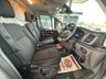 USED 2023 73 FORD TRANSIT CUSTOM 2.0 320 EcoBlue Limited Panel Van 5dr Diesel Auto L1 H1 Euro 6 (170 ps) JUST ARRIVED IN STOCK!