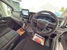 USED 2023 73 FORD TRANSIT CUSTOM 2.0 320 EcoBlue Limited Panel Van 5dr Diesel Auto L1 H1 Euro 6 (170 ps) JUST ARRIVED IN STOCK!