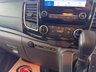 USED 2023 73 FORD TRANSIT CUSTOM 2.0 320 EcoBlue Limited Panel Van 5dr Diesel Auto L1 H1 Euro 6 (170 ps) JUST ARRIVED IN STOCK!