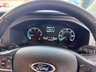 USED 2023 73 FORD TRANSIT CUSTOM 2.0 320 EcoBlue Limited Panel Van 5dr Diesel Auto L1 H1 Euro 6 (170 ps) JUST ARRIVED IN STOCK!