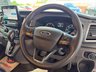 USED 2023 73 FORD TRANSIT CUSTOM 2.0 320 EcoBlue Limited Panel Van 5dr Diesel Auto L1 H1 Euro 6 (170 ps) JUST ARRIVED IN STOCK!