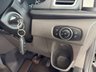 USED 2023 73 FORD TRANSIT CUSTOM 2.0 320 EcoBlue Limited Panel Van 5dr Diesel Auto L1 H1 Euro 6 (170 ps) JUST ARRIVED IN STOCK!