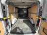 USED 2023 73 FORD TRANSIT CUSTOM 2.0 320 EcoBlue Limited Panel Van 5dr Diesel Auto L1 H1 Euro 6 (170 ps) JUST ARRIVED IN STOCK!