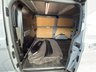 USED 2023 73 FORD TRANSIT CUSTOM 2.0 320 EcoBlue Limited Panel Van 5dr Diesel Auto L1 H1 Euro 6 (170 ps) JUST ARRIVED IN STOCK!