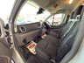 USED 2023 73 FORD TRANSIT CUSTOM 2.0 320 EcoBlue Limited Panel Van 5dr Diesel Auto L1 H1 Euro 6 (170 ps) JUST ARRIVED IN STOCK!