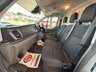 USED 2023 73 FORD TRANSIT CUSTOM 2.0 320 EcoBlue Limited Panel Van 5dr Diesel Auto L1 H1 Euro 6 (170 ps) JUST ARRIVED IN STOCK!