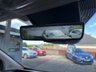 USED 2023 73 FORD TRANSIT CUSTOM 2.0 320 EcoBlue Limited Panel Van 5dr Diesel Auto L1 H1 Euro 6 (170 ps) JUST ARRIVED IN STOCK!