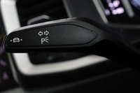 USED 2025 AUDI A1 1.0 TFSI 25 Sport Sportback 5dr Petrol Manual Euro 6 (s/s) (95 ps) 1 OWNER, APPLE CARPLAY, SENSOR