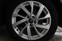 USED 2025 AUDI A1 1.0 TFSI 25 Sport Sportback 5dr Petrol Manual Euro 6 (s/s) (95 ps) 1 OWNER, APPLE CARPLAY, SENSOR