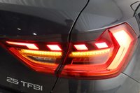 USED 2025 AUDI A1 1.0 TFSI 25 Sport Sportback 5dr Petrol Manual Euro 6 (s/s) (95 ps) 1 OWNER, APPLE CARPLAY, SENSOR