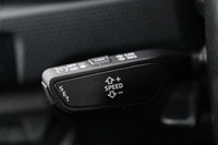 USED 2025 AUDI A1 1.0 TFSI 25 Sport Sportback 5dr Petrol Manual Euro 6 (s/s) (95 ps) 1 OWNER, APPLE CARPLAY, SENSOR