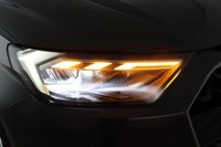 USED 2025 AUDI A1 1.0 TFSI 25 Sport Sportback 5dr Petrol Manual Euro 6 (s/s) (95 ps) 1 OWNER, APPLE CARPLAY, SENSOR