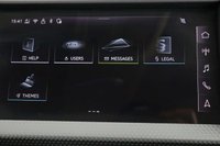 USED 2025 AUDI A1 1.0 TFSI 25 Sport Sportback 5dr Petrol Manual Euro 6 (s/s) (95 ps) 1 OWNER, APPLE CARPLAY, SENSOR