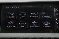USED 2025 AUDI A1 1.0 TFSI 25 Sport Sportback 5dr Petrol Manual Euro 6 (s/s) (95 ps) 1 OWNER, APPLE CARPLAY, SENSOR