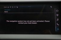USED 2025 AUDI A1 1.0 TFSI 25 Sport Sportback 5dr Petrol Manual Euro 6 (s/s) (95 ps) 1 OWNER, APPLE CARPLAY, SENSOR