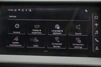 USED 2025 AUDI A1 1.0 TFSI 25 Sport Sportback 5dr Petrol Manual Euro 6 (s/s) (95 ps) 1 OWNER, APPLE CARPLAY, SENSOR