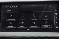 USED 2025 AUDI A1 1.0 TFSI 25 Sport Sportback 5dr Petrol Manual Euro 6 (s/s) (95 ps) 1 OWNER, APPLE CARPLAY, SENSOR