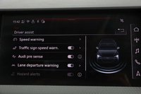USED 2025 AUDI A1 1.0 TFSI 25 Sport Sportback 5dr Petrol Manual Euro 6 (s/s) (95 ps) 1 OWNER, APPLE CARPLAY, SENSOR