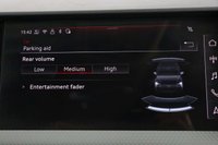 USED 2025 AUDI A1 1.0 TFSI 25 Sport Sportback 5dr Petrol Manual Euro 6 (s/s) (95 ps) 1 OWNER, APPLE CARPLAY, SENSOR