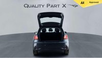 USED 2025 AUDI A1 1.0 TFSI 25 Sport Sportback 5dr Petrol Manual Euro 6 (s/s) (95 ps) 1 OWNER, APPLE CARPLAY, SENSOR