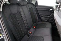USED 2025 AUDI A1 1.0 TFSI 25 Sport Sportback 5dr Petrol Manual Euro 6 (s/s) (95 ps) 1 OWNER, APPLE CARPLAY, SENSOR