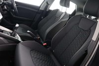 USED 2025 AUDI A1 1.0 TFSI 25 Sport Sportback 5dr Petrol Manual Euro 6 (s/s) (95 ps) 1 OWNER, APPLE CARPLAY, SENSOR