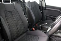 USED 2025 AUDI A1 1.0 TFSI 25 Sport Sportback 5dr Petrol Manual Euro 6 (s/s) (95 ps) 1 OWNER, APPLE CARPLAY, SENSOR