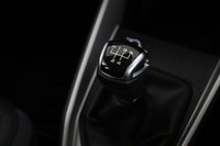USED 2025 AUDI A1 1.0 TFSI 25 Sport Sportback 5dr Petrol Manual Euro 6 (s/s) (95 ps) 1 OWNER, APPLE CARPLAY, SENSOR