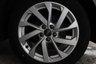 USED 2025 AUDI A1 1.0 TFSI 25 Sport Sportback 5dr Petrol Manual Euro 6 (s/s) (95 ps) 1 OWNER, APPLE CARPLAY, SENSOR