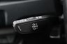 USED 2025 AUDI A1 1.0 TFSI 25 Sport Sportback 5dr Petrol Manual Euro 6 (s/s) (95 ps) 1 OWNER, APPLE CARPLAY, SENSOR