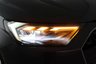 USED 2025 AUDI A1 1.0 TFSI 25 Sport Sportback 5dr Petrol Manual Euro 6 (s/s) (95 ps) 1 OWNER, APPLE CARPLAY, SENSOR