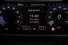 USED 2025 AUDI A1 1.0 TFSI 25 Sport Sportback 5dr Petrol Manual Euro 6 (s/s) (95 ps) 1 OWNER, APPLE CARPLAY, SENSOR
