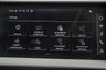 USED 2025 AUDI A1 1.0 TFSI 25 Sport Sportback 5dr Petrol Manual Euro 6 (s/s) (95 ps) 1 OWNER, APPLE CARPLAY, SENSOR