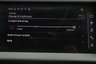 USED 2025 AUDI A1 1.0 TFSI 25 Sport Sportback 5dr Petrol Manual Euro 6 (s/s) (95 ps) 1 OWNER, APPLE CARPLAY, SENSOR