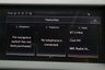 USED 2025 AUDI A1 1.0 TFSI 25 Sport Sportback 5dr Petrol Manual Euro 6 (s/s) (95 ps) 1 OWNER, APPLE CARPLAY, SENSOR