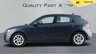 USED 2025 AUDI A1 1.0 TFSI 25 Sport Sportback 5dr Petrol Manual Euro 6 (s/s) (95 ps) 1 OWNER, APPLE CARPLAY, SENSOR