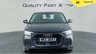 USED 2025 AUDI A1 1.0 TFSI 25 Sport Sportback 5dr Petrol Manual Euro 6 (s/s) (95 ps) 1 OWNER, APPLE CARPLAY, SENSOR