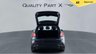 USED 2025 AUDI A1 1.0 TFSI 25 Sport Sportback 5dr Petrol Manual Euro 6 (s/s) (95 ps) 1 OWNER, APPLE CARPLAY, SENSOR