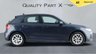USED 2025 AUDI A1 1.0 TFSI 25 Sport Sportback 5dr Petrol Manual Euro 6 (s/s) (95 ps) 1 OWNER, APPLE CARPLAY, SENSOR