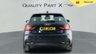 USED 2025 AUDI A1 1.0 TFSI 25 Sport Sportback 5dr Petrol Manual Euro 6 (s/s) (95 ps) 1 OWNER, APPLE CARPLAY, SENSOR