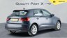 USED 2025 AUDI A1 1.0 TFSI 25 Sport Sportback 5dr Petrol Manual Euro 6 (s/s) (95 ps) 1 OWNER, APPLE CARPLAY, SENSOR