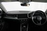 USED 2025 AUDI A1 1.0 TFSI 25 Sport Sportback 5dr Petrol Manual Euro 6 (s/s) (95 ps) 1 OWNER, APPLE CARPLAY, SENSOR