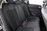 USED 2025 AUDI A1 1.0 TFSI 25 Sport Sportback 5dr Petrol Manual Euro 6 (s/s) (95 ps) 1 OWNER, APPLE CARPLAY, SENSOR