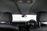USED 2025 AUDI A1 1.0 TFSI 25 Sport Sportback 5dr Petrol Manual Euro 6 (s/s) (95 ps) 1 OWNER, APPLE CARPLAY, SENSOR
