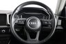 USED 2025 AUDI A1 1.0 TFSI 25 Sport Sportback 5dr Petrol Manual Euro 6 (s/s) (95 ps) 1 OWNER, APPLE CARPLAY, SENSOR