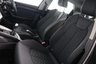 USED 2025 AUDI A1 1.0 TFSI 25 Sport Sportback 5dr Petrol Manual Euro 6 (s/s) (95 ps) 1 OWNER, APPLE CARPLAY, SENSOR