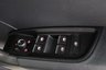 USED 2025 AUDI A1 1.0 TFSI 25 Sport Sportback 5dr Petrol Manual Euro 6 (s/s) (95 ps) 1 OWNER, APPLE CARPLAY, SENSOR