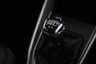 USED 2025 AUDI A1 1.0 TFSI 25 Sport Sportback 5dr Petrol Manual Euro 6 (s/s) (95 ps) 1 OWNER, APPLE CARPLAY, SENSOR