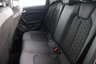 USED 2025 AUDI A1 1.0 TFSI 25 Sport Sportback 5dr Petrol Manual Euro 6 (s/s) (95 ps) 1 OWNER, APPLE CARPLAY, SENSOR